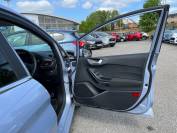 FORD FIESTA 2021 (21)