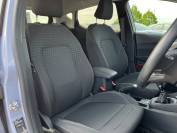FORD FIESTA 2021 (21)