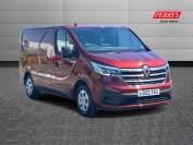 RENAULT TRAFIC 2022 (22)