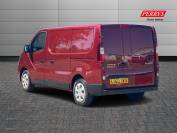 RENAULT TRAFIC 2022 (22)