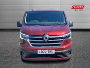 RENAULT TRAFIC 2022 (22)