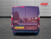 RENAULT TRAFIC 2022 (22)