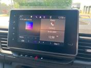 RENAULT TRAFIC 2022 (22)