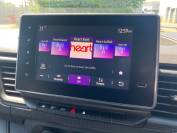 RENAULT TRAFIC 2022 (22)