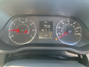 RENAULT TRAFIC 2022 (22)