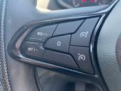 RENAULT TRAFIC 2022 (22)