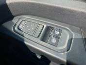 RENAULT TRAFIC 2022 (22)