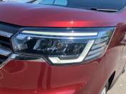 RENAULT TRAFIC 2022 (22)