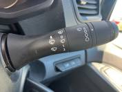 RENAULT TRAFIC 2022 (22)