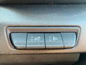 RENAULT TRAFIC 2022 (22)