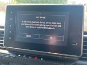 RENAULT TRAFIC 2022 (22)