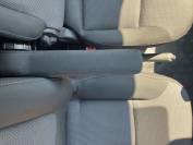 RENAULT TRAFIC 2022 (22)