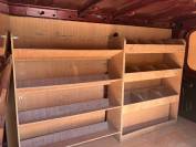 RENAULT TRAFIC 2022 (22)