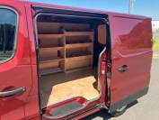 RENAULT TRAFIC 2022 (22)
