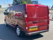 RENAULT TRAFIC 2022 (22)