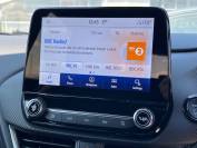 FORD PUMA 2024 (24)