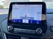 FORD PUMA 2024 (24)