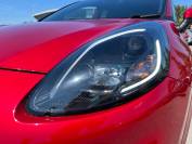 FORD PUMA 2024 (24)