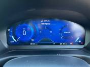 FORD PUMA 2024 (24)