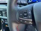 FORD PUMA 2024 (24)