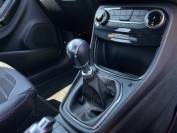 FORD PUMA 2024 (24)