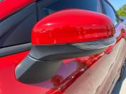 FORD PUMA 2024 (24)