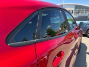 FORD PUMA 2024 (24)