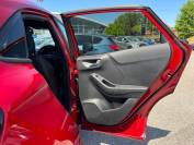 FORD PUMA 2024 (24)