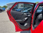 FORD PUMA 2024 (24)