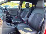 FORD PUMA 2024 (24)