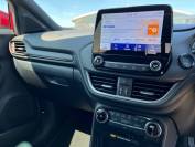 FORD PUMA 2024 (24)