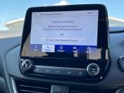 FORD PUMA 2024 (24)