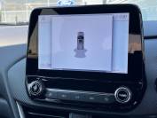 FORD PUMA 2024 (24)