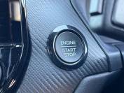 FORD PUMA 2024 (24)