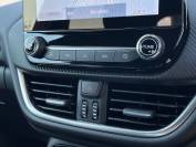 FORD PUMA 2024 (24)