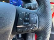 FORD PUMA 2024 (24)