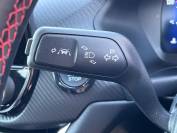 FORD PUMA 2024 (24)