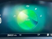 FORD PUMA 2024 (24)
