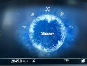 FORD PUMA 2024 (24)