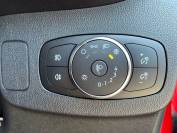FORD PUMA 2024 (24)