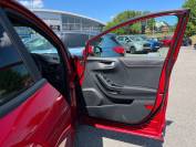 FORD PUMA 2024 (24)