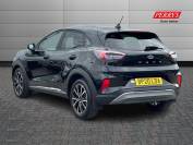 FORD PUMA 2020 (20)