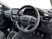 FORD PUMA 2020 (20)
