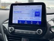 FORD PUMA 2020 (20)