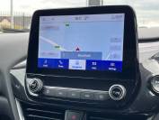 FORD PUMA 2020 (20)