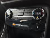 FORD PUMA 2020 (20)