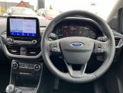 FORD PUMA 2020 (20)