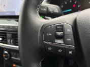 FORD PUMA 2020 (20)