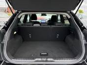 FORD PUMA 2020 (20)
