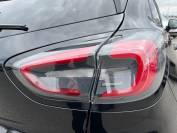 FORD PUMA 2020 (20)